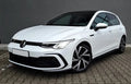 Praguri laterale VW Volkswagen Golf 8 MK8  Hatchback 3 si 5 usi Combi Break aspect GTI Look TFB TUNING
