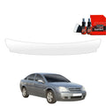 Folie de protecție pentru marginea portbagajului - Opel Vectra C Liftback (2002-2005)