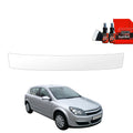 Folie de protecție pentru marginea portbagajului - Opel Astra H Hatchback 5D (2004-2014)