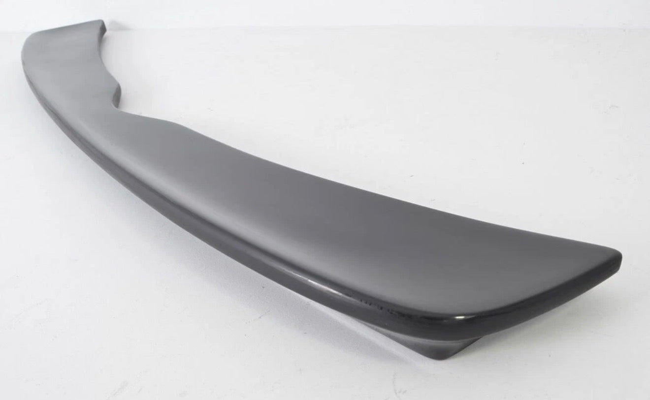 Eleron portbagaj BMW Seria 3 E36 COMPACT TFB TUNING