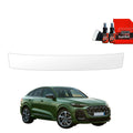 Folie de protecție pentru marginea portbagajului - Audi Q5 Sportback (2025)