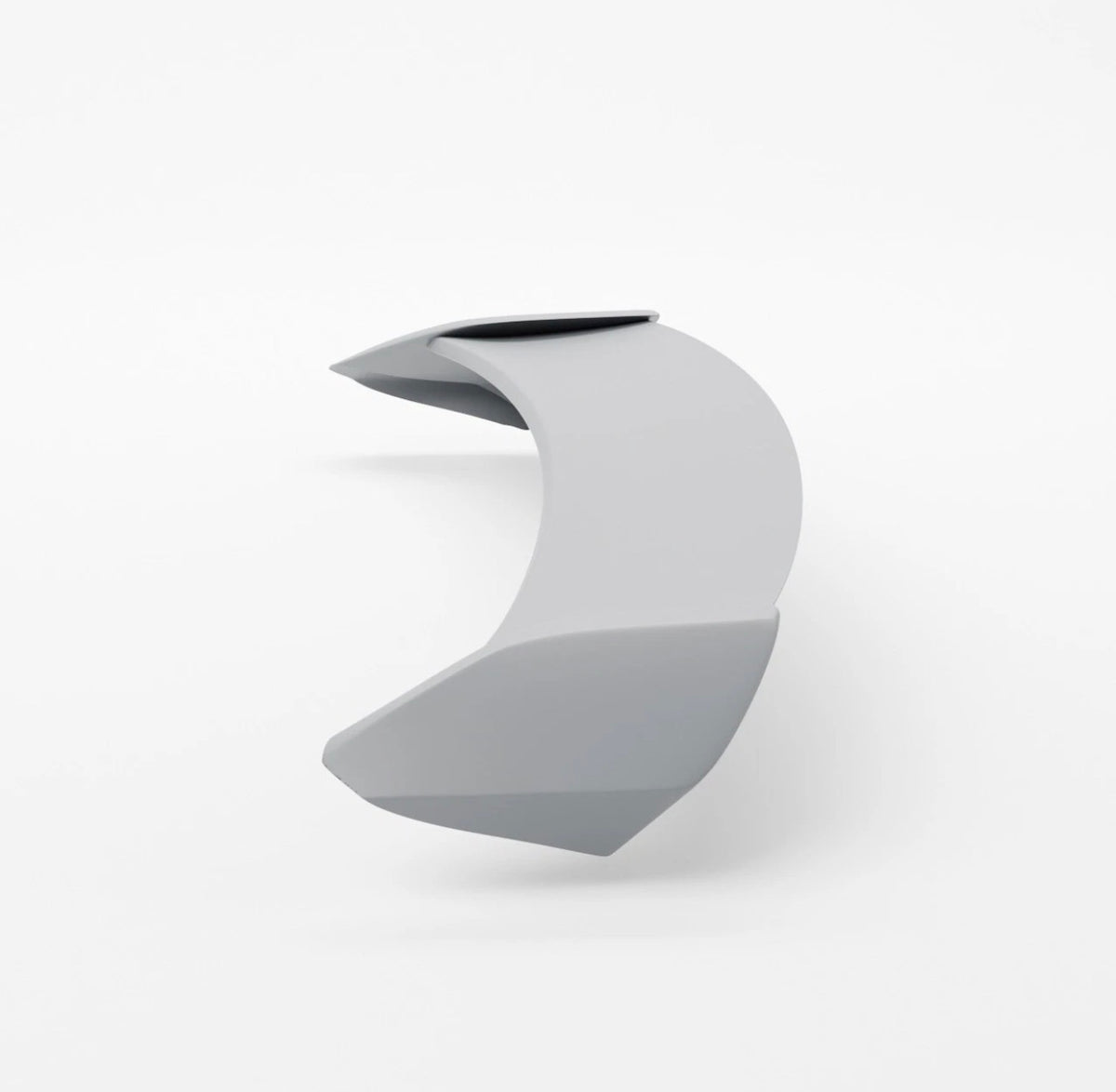 Eleron portbagaj spoiler RENAULT ARKANA aspect PERFORMANCE 2019-2026 TFB TUNING
