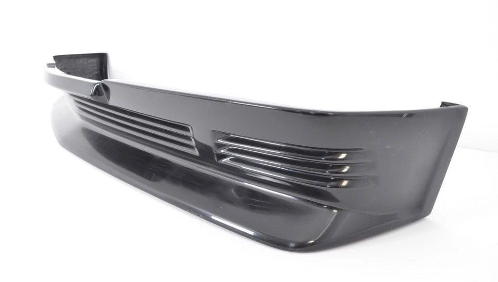 BODY KIT KIT MERCEDES 190 W201 facelift 1988-1993 TFB TUNING