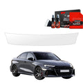 Folie de protecție pentru marginea portbagajului - Audi RS3 (2025)
