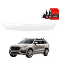 Folie de protecție pentru marginea portbagajului - Volvo XC90 (2015-2020)