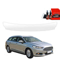 Folie de protecție pentru marginea portbagajului - Ford Mondeo Mk5 Kombi (2014-2019)