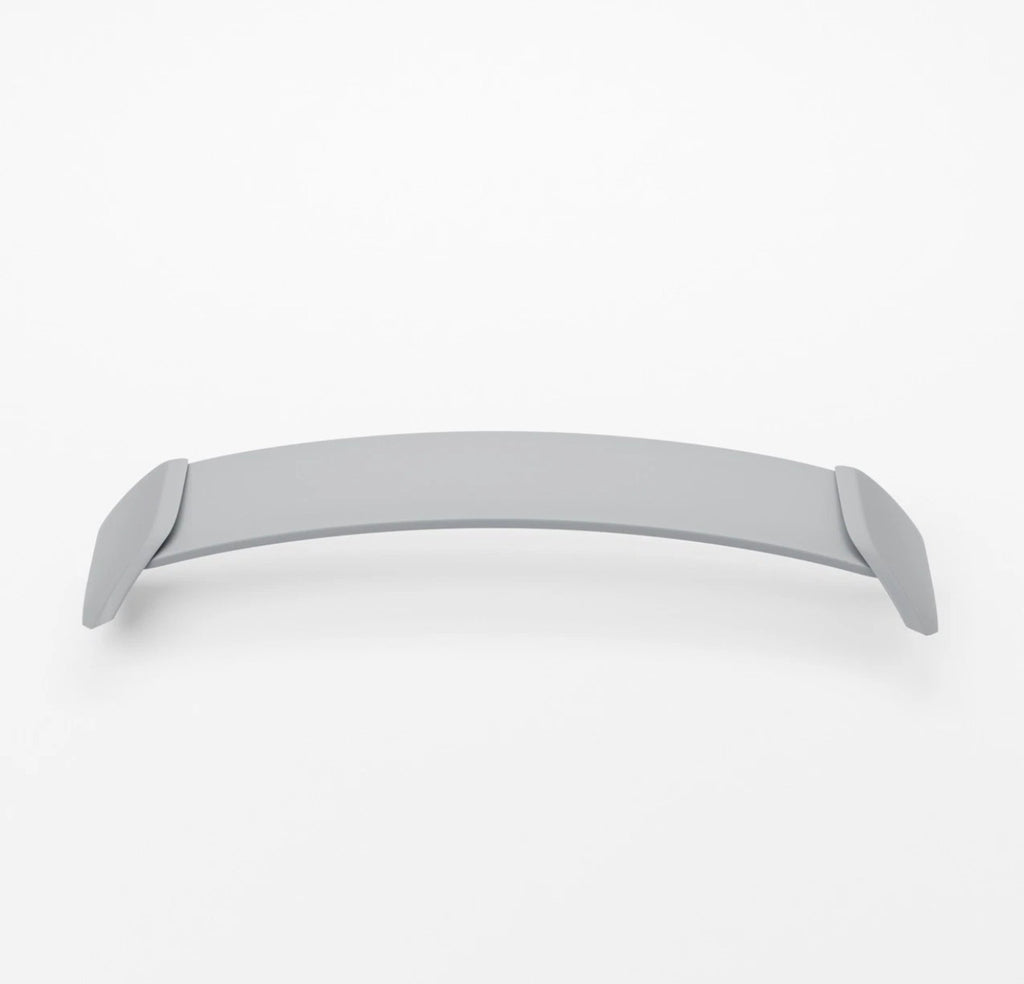 Eleron portbagaj spoiler RENAULT ARKANA aspect PERFORMANCE 2019-2026 TFB TUNING