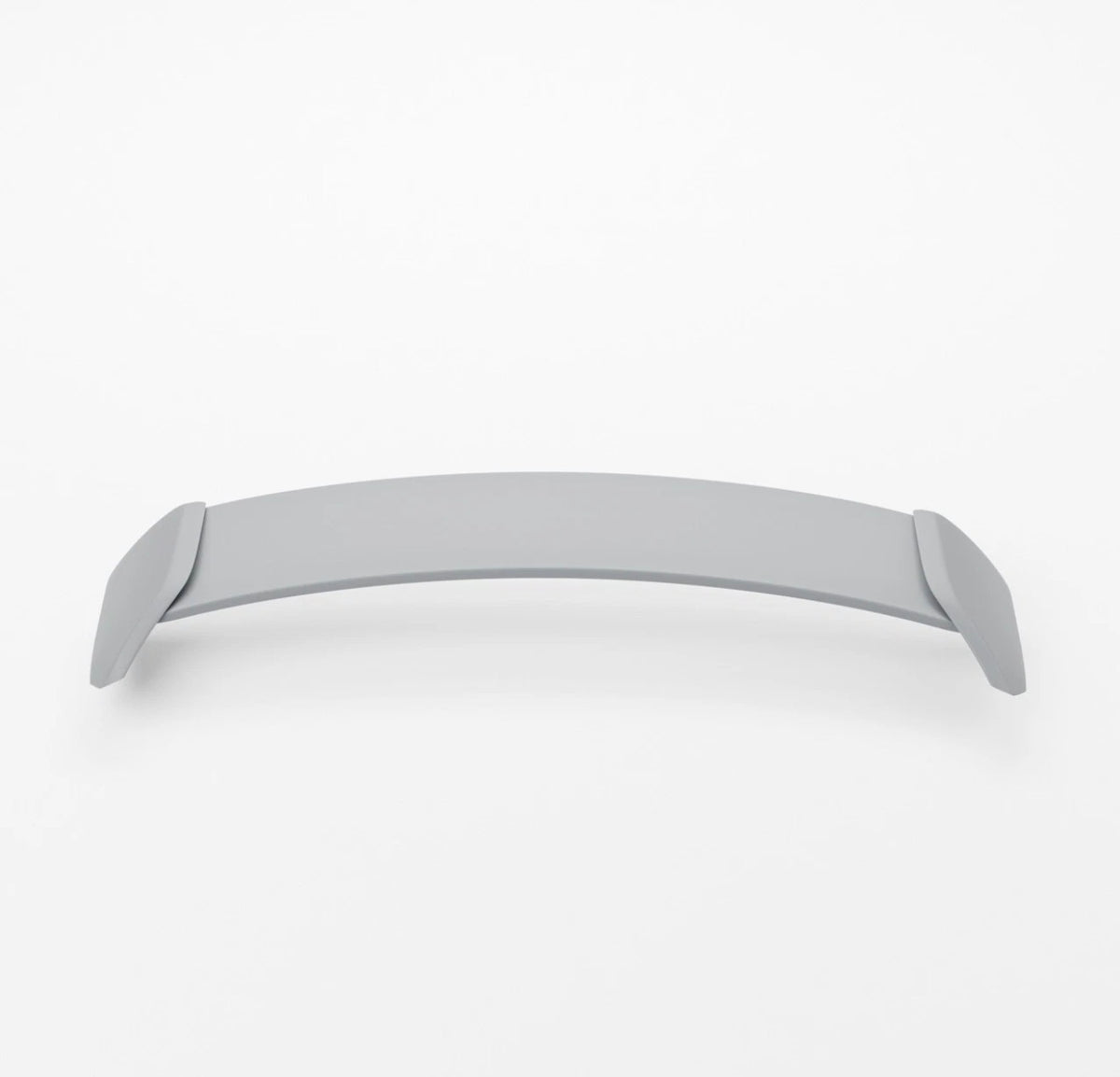 Eleron portbagaj spoiler RENAULT ARKANA aspect PERFORMANCE 2019-2026 TFB TUNING