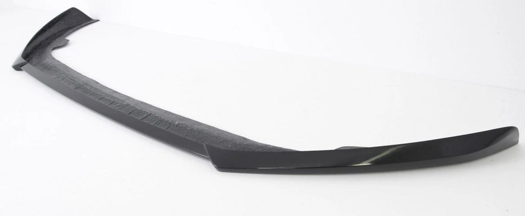 Prelungire bara fata fusta spoiler lip SKODA OCTAVIA 3 2017-2020 aspect SPORTLINE MONTE CARLO TFB TUNING