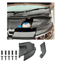 Capac Baterie Și Far Compatibil Cu VW VOLKSWAGEN Transporter T5.1 2010-2015