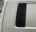 Guri De Ventilație Compatibile Cu VW VOLKSWAGEN Transporter T5.1 / T6 / T6.1 2010-2023