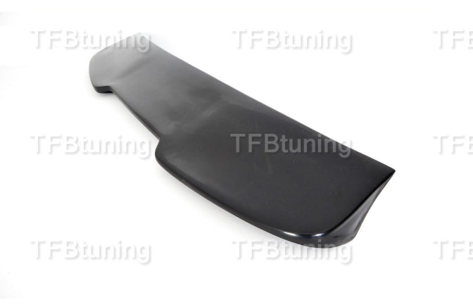 Eleron Audi A3 8P SPORTBACK 2003-2013 aspect RS3 3 usi si 5 usi