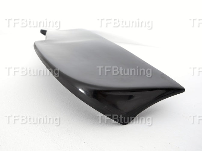 Eleron Audi A3 8P SPORTBACK 2003-2013 aspect RS3 3 usi si 5 usi