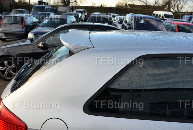 Eleron Audi A3 8P SPORTBACK 2003-2013 aspect RS3 3 usi si 5 usi