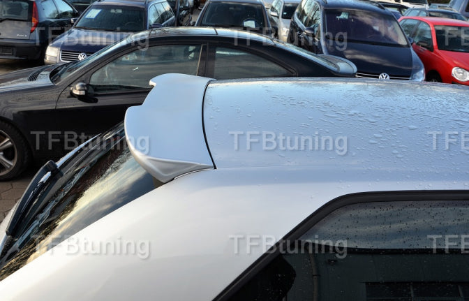 Eleron Audi A3 8P SPORTBACK 2003-2013 aspect RS3 3 usi si 5 usi