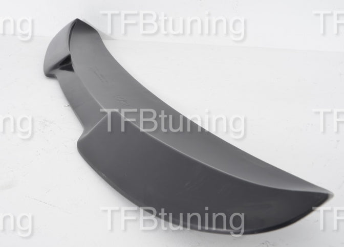 Eleron luneta portbagaj Audi A4 B6 B7 8E 8H S4 SLINE AVANT BREAK COMBI aspect RS4 TFB TUNING