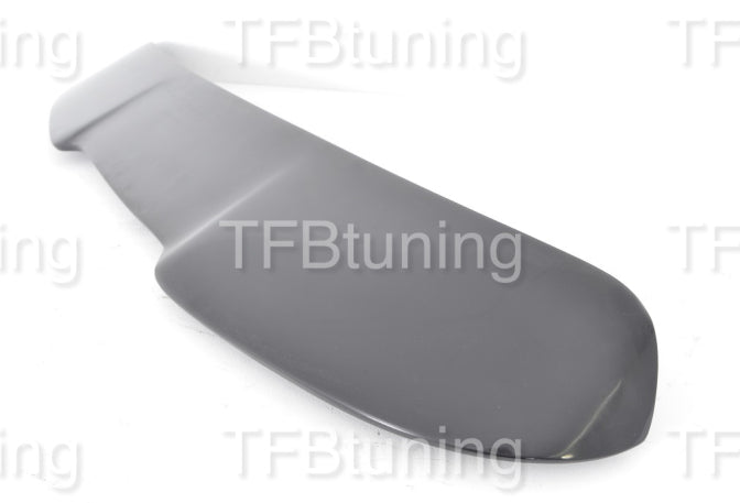 Eleron luneta portbagaj Audi A4 B6 B7 8E 8H S4 SLINE AVANT BREAK COMBI aspect RS4 TFB TUNING