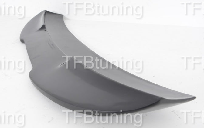 Eleron luneta portbagaj AUDI A6 C6 2005-2011 Avant BREAK COMBI ver3 RS6 TFB TUNING