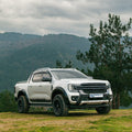 Carcasă Auto Compatibilă Cu FORD Ranger T9 2022+