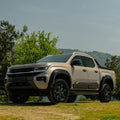 Carcasă Compatibilă Cu VW VOLKSWAGEN Amarok MK2 2022+