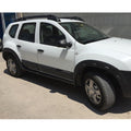 Kit Caroserie Compatibil Cu DACIA Duster Seria 1 2010-2017 (Offroad)