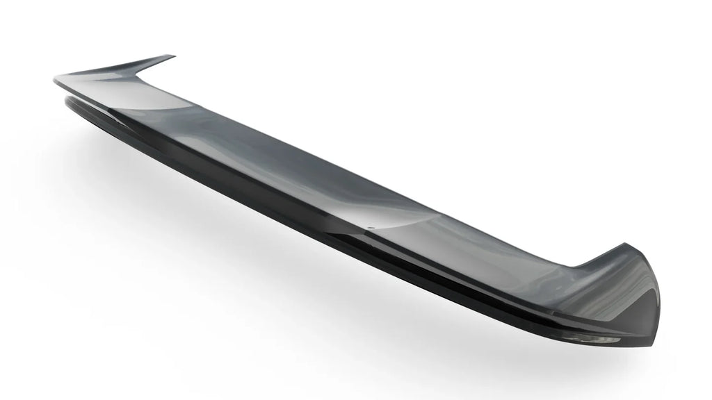 Eleron luneta portbagaj Spoiler Cap 3D BMW X5 M-Pack G05 / G05 Facelift - Maxton Design