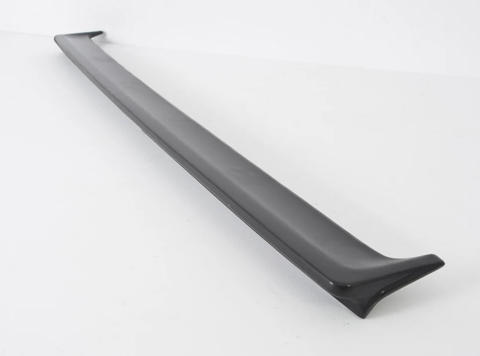 Eleron portbagaj BMW Seria 5 E28 aspect PFEBA 1981-1988 TFB TUNING