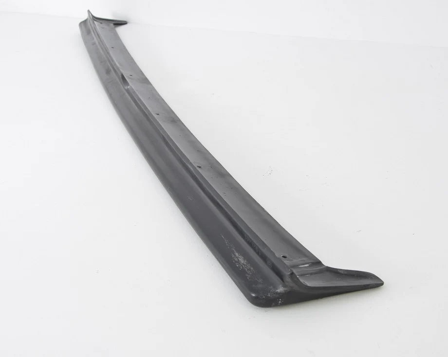 Eleron portbagaj BMW Seria 5 E28 aspect PFEBA 1981-1988 TFB TUNING