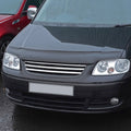 Protecție Capotă Compatibilă Cu VW VOLKSWAGEN Caddy MK3 2004-2010