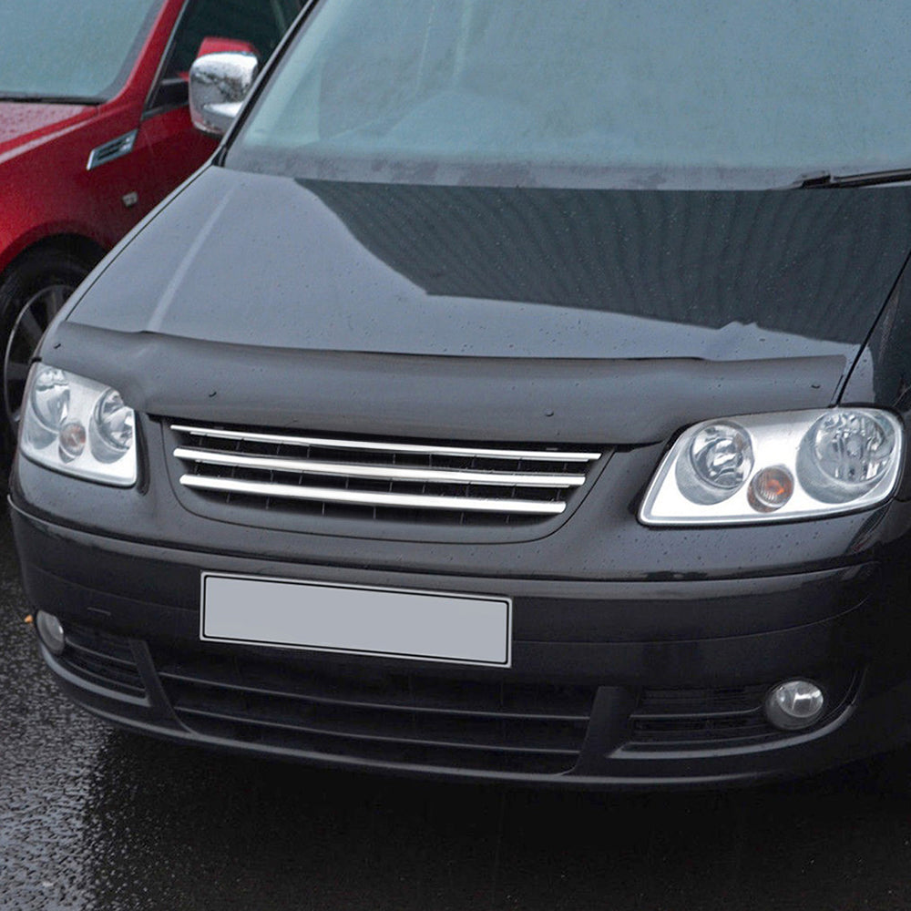 Protecție Capotă Compatibilă Cu VW VOLKSWAGEN Caddy MK3 2004-2010