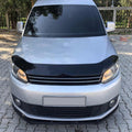 Protecție Capotă Compatibilă Cu VW VOLKSWAGEN Caddy MK3 Facelift 2010-2015