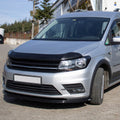 Protecție Capotă Compatibilă Cu VW VOLKSWAGEN Caddy MK4 2015-2021