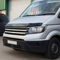 Protecție Capotă Compatibilă Cu VW VOLKSWAGEN Crafter MK2 2017+