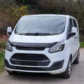 Protecție Capotă Compatibilă Cu FORD Transit Custom MK1 2012-2018