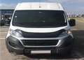 Protecție Capotă Compatibilă Cu FIAT Ducato A 4-A Generație 2014+