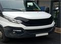 Protecție Capotă Compatibilă Cu IVECO Daily A 3-A Generație 2014+