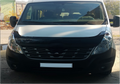 Protecție Capotă Compatibilă Cu RENAULT Master Generația A 3-A Facelift 2014-2018