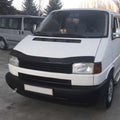 Protecție Capotă Compatibilă Cu VW VOLKSWAGEN Transporter T4 1990-2003