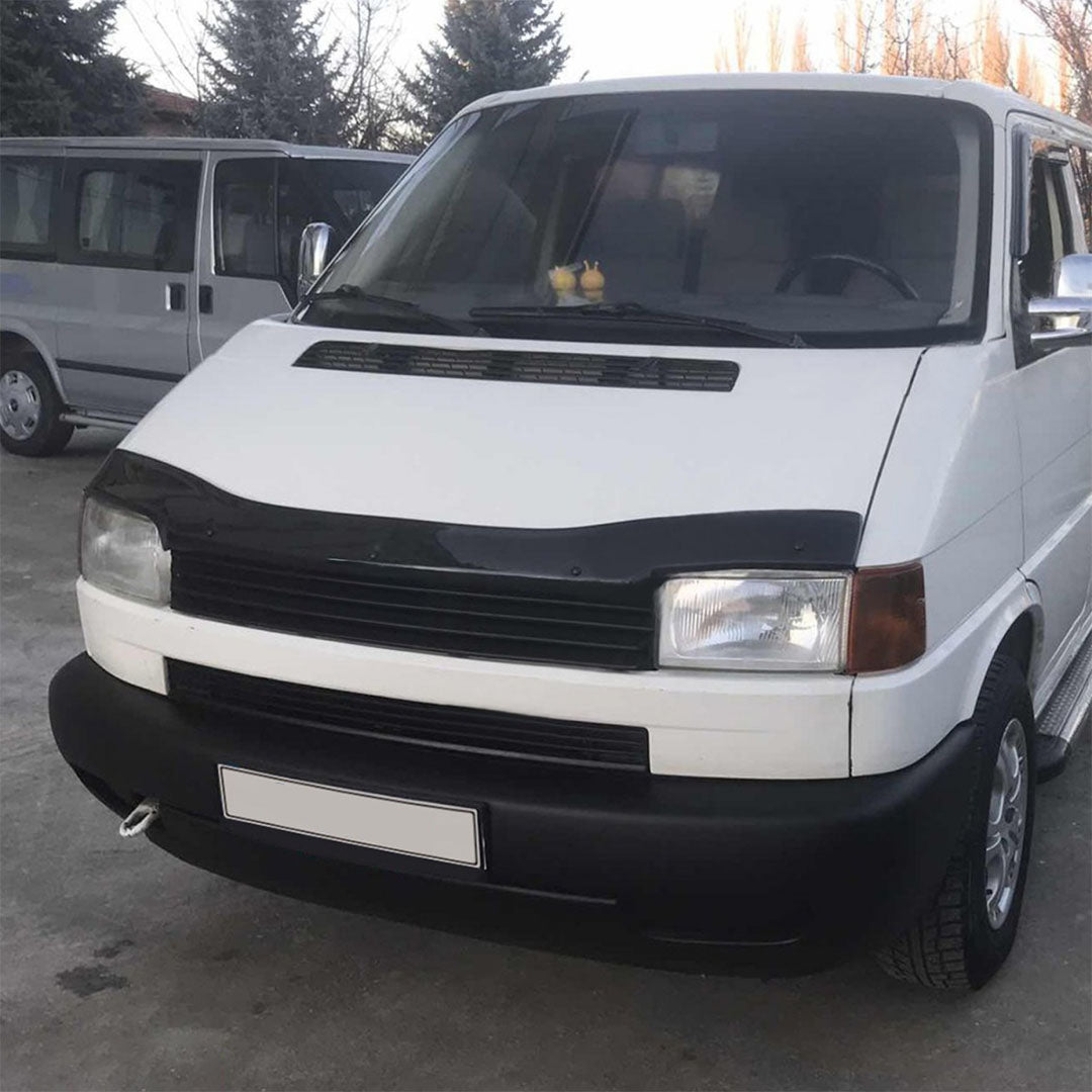 Protecție Capotă Compatibilă Cu VW VOLKSWAGEN Transporter T4 1990-2003