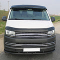 Protecție Capotă Compatibilă Cu VW VOLKSWAGEN Transporter T6-T6.1 2015-2021
