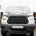 Protecție Capotă Compatibilă Cu FORD Transit MK8 2014-2019