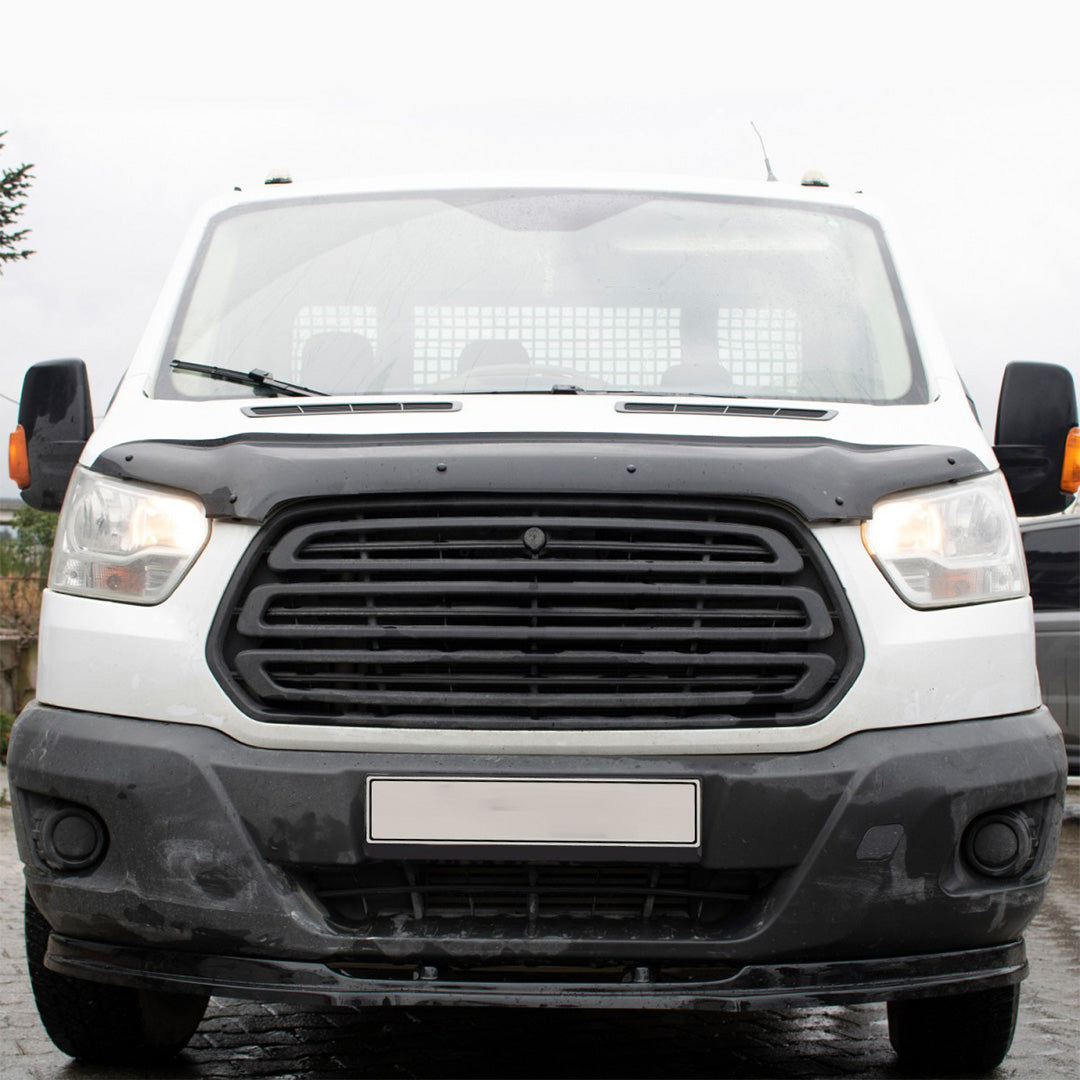 Protecție Capotă Compatibilă Cu FORD Transit MK8 2014-2019