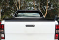 Capac Hayon Compatibil Cu TOYOTA Hilux 2015-2020