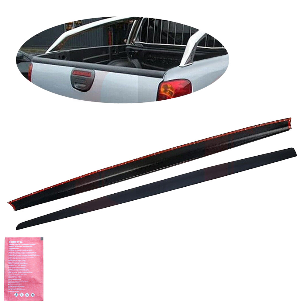 Capac Hayon Compatibil Cu MITSUBISHI L200 Triton Seria 4 2007-2014