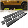 Carcase caroserie panouri laterale uși pentru VW T6 / T6.1 2015-2024 LUNG