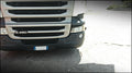 Pleoape faruri SCANIA R / SCANIA G plastic ABS TFB TUNING