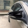 Capace Oglinzi VW Volskwagen Passat B7 Passat CC Jetta mk6 Scirocco