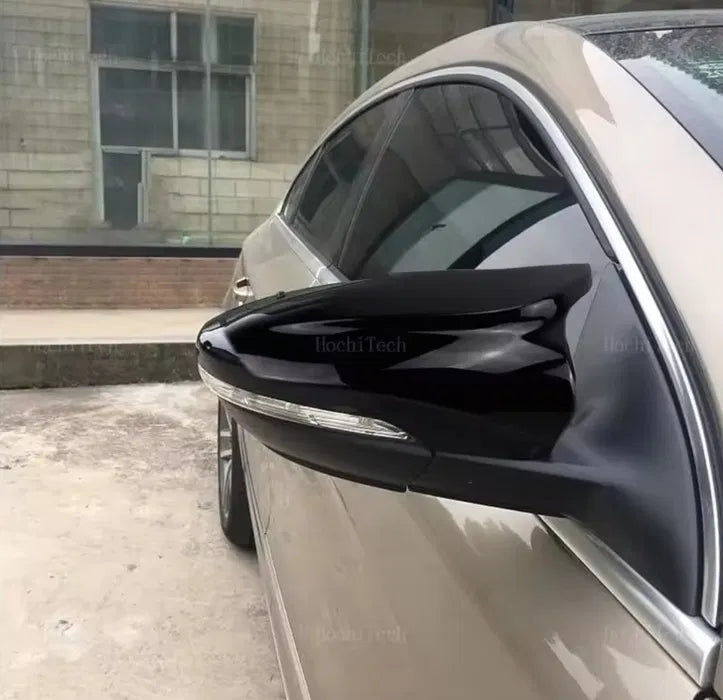 Capace Oglinzi VW Volskwagen Passat B7 Passat CC Jetta mk6 Scirocco