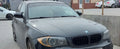 Capace Ornamente oglinzi BMW Seris 1 E87 model Batman