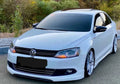 Capace Ornamente oglinzi VW Volkswagen Jetta 6 MK6 model Batman